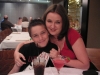 auzzy-crimbo-059