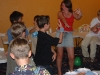 dscf0207