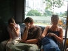 dscf0656