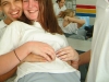 gustavo-n-me