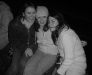 pict0156