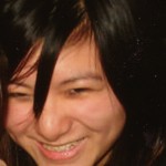 amy