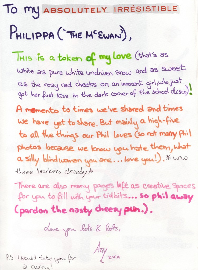from-amy