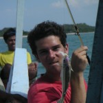 kohsamui-030