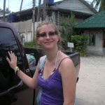kohsamui-038