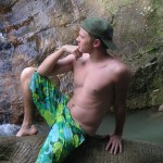 kohsamui-065