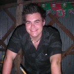 kohsamui-094