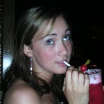 roisin