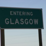 trip-2003-07-15-mt-glasgow-city-limits-sign-200