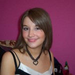 ashley